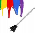 253dfea969b7dddbd9edf2834a25fb9e