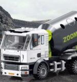 74138325072e89afee4c9d27a1c60661