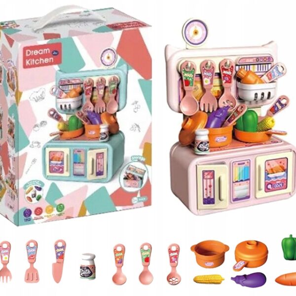 4ae9e34bde393e2b8f8a6e2134fbe0bb