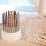 1a0a651fc973e047df662beedafe0b84