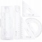 f3632404d41ab0b5701ae9fa47fb5354