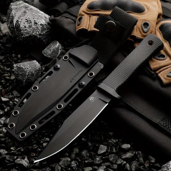 b4c0bf140a3554880d7dcd6004c82789