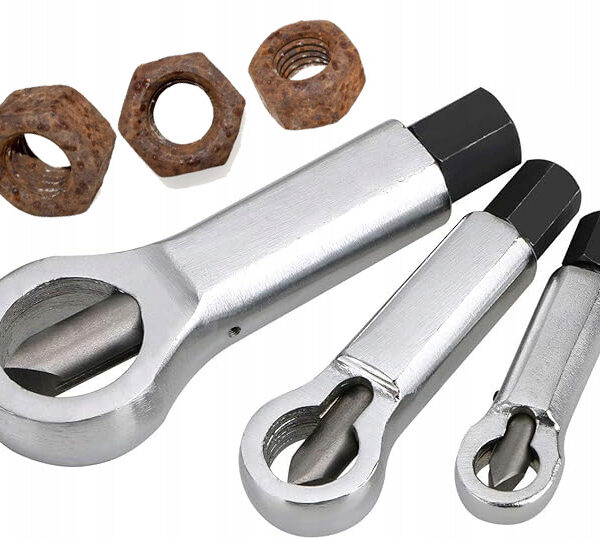 8c2e6191e6a4fcc73c49650f58177ac5