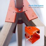 b2a54a703959ede3857d5df14ae60900