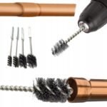 6822c38cd62ee1cfd6bfe91ec1510e1f