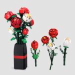 085a74d6a60946a8367c04af7ae9e528