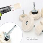 433f115c6d8e6a0edff9b468ead5c849