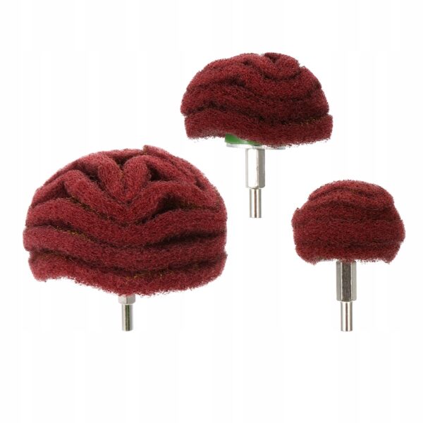 ba0df8d72315eb8ddcde8a628444476a