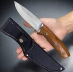 5eeb2dc92c76811b683e35c4dec19f78