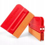 0d82452a22673848cb39bfdce0f9945e