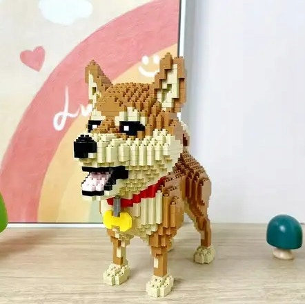 7ab2bc5bc33d200f250c13e5ceacdf4a