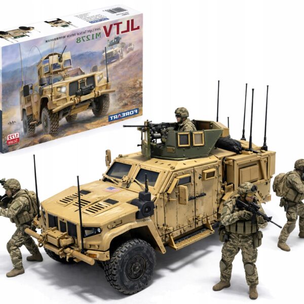 7926e99499d6c6d3f702735e889f8d4a