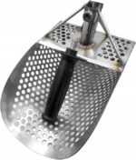 7fe3db7b0c0cef0c9842cc21bca1b911