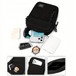 bab21c7f70e3d0acd72553948164de13