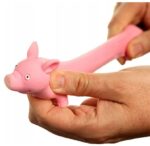 39119a707dbdd46c3d38bfb2c23a83d9