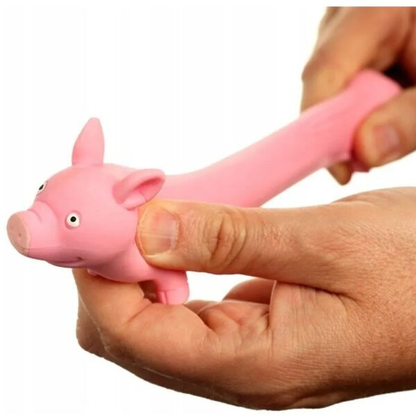 39119a707dbdd46c3d38bfb2c23a83d9