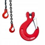 55ebf11ffd71ab541c6b9987f636ee13