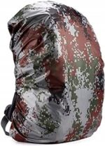 92cbc3abec0656c0ad99c5bb42394b57