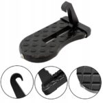 93e5789749e532b564dd9bb6751a93a8