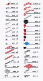 8f8d51cdce309f185682f231e6a8aa4e