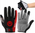 b85342fea22944dd0d1b8435d12a5bdc