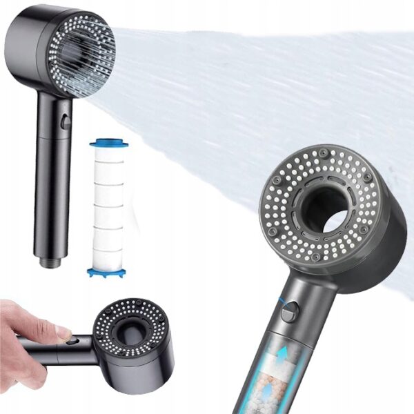 5c6775d7174351e2beab309ebef5d7ca