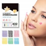 100a33debb0d046ebdf720659e76e295