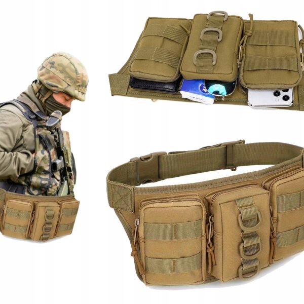 8dd2c2fc15c056eb516f6826143431c9