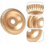 f45aa7cde4a822702fc18829f51b8064