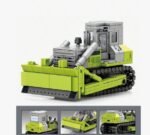 26e5624e204e7e808918e66b05b1d192