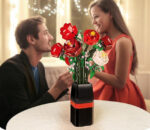 891c839a1e64cea132f17233d3bd4ce0