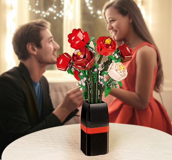 891c839a1e64cea132f17233d3bd4ce0