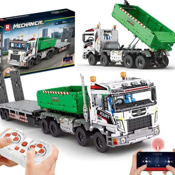 b2f35b9cc91b2ad9f675c388851699ca