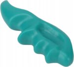 1c77c46490439d150102b1ac93c68eab