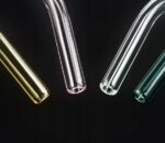 bc5a42498220f5f5dd5828299b81b381