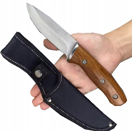 ff74da98c2c46d2c62fa86a136bd7b8c