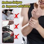 29fccf134892ed20f6490b5d337e4335