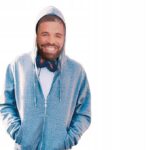 dec94c3965c630793d243c6cb1adc261