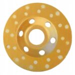 1b03466ba3bfe9085a40e3e8dc6b7600