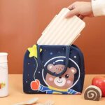 55c330e3751a26c7e05e718ef3c8f1a3