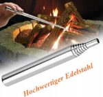 e434c1100e107f094d5c751d1830dbc4