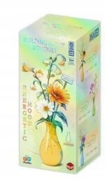 31686da3ef1fe5156b68025f90fe39c0