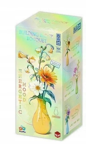 31686da3ef1fe5156b68025f90fe39c0