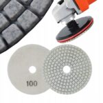 635430cc5785470ba1946755154ea791