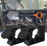 ea07037f9305853314388946d96e1333