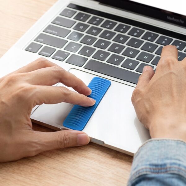 8c0a440304c7be81699863b7d7254775