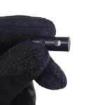 f544a862143b25915efa98bb2f44e53e