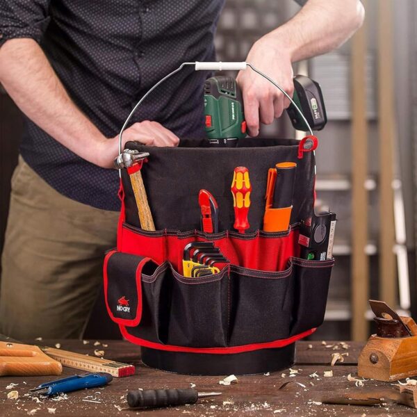 4463d316e9a92aa5f9acb29921bd86a6