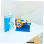 c319541f7b1993ab5d53f9949e9b9d36