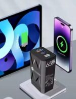 33fdccf84051fd12043c2160d590371f